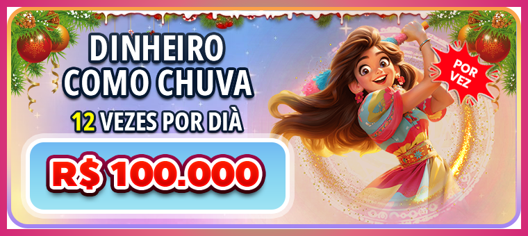 Aplicativo móvel betbing.com para iOS e Android