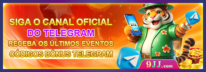 Starlight Princess - Slot game com multiplicadores na betbing.com